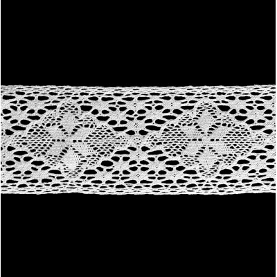 ΠΛΕΚΤΗ ΔΑΝΤΕΛΑ ΑΤΡΑΝΤΕΣ  9 cm