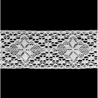 ΠΛΕΚΤΗ ΔΑΝΤΕΛΑ ΑΤΡΑΝΤΕΣ  9 cm