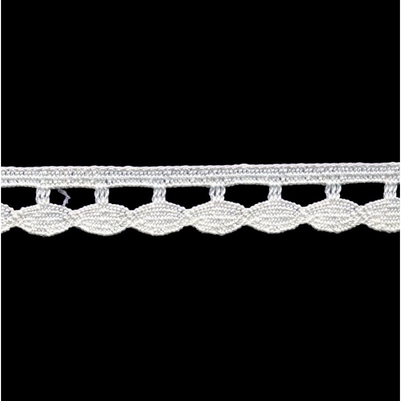 ΠΛΕΚΤΗ ΔΑΝΤΕΛΑ 1.6 cm