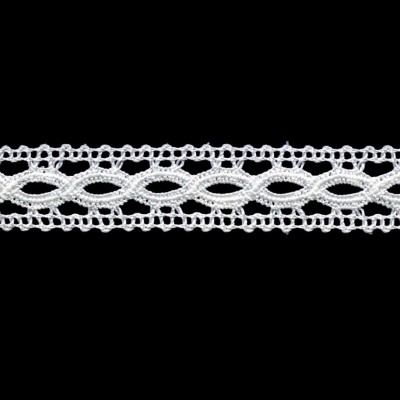 ΠΛΕΚΤΗ ΔΑΝΤΕΛΑ ΑΤΡΑΝΤΕΣ  1.7 cm