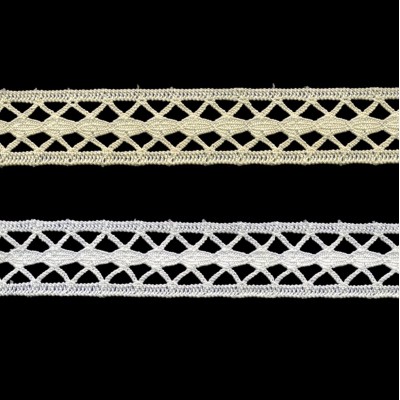 ΠΛΕΚΤΗ ΔΑΝΤΕΛΑ ΑΤΡΑΝΤΕΣ  2.8 cm