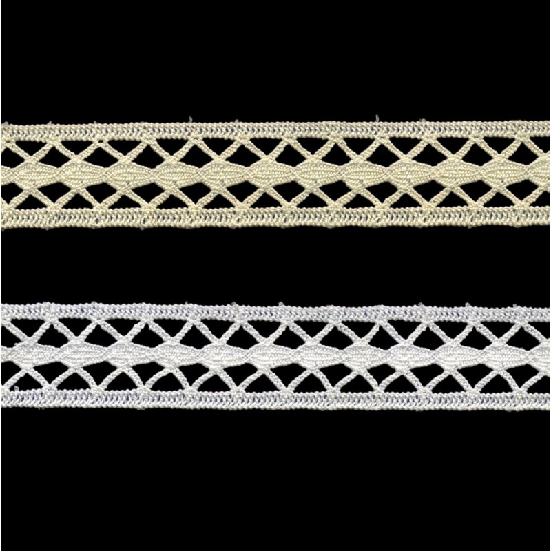 ΠΛΕΚΤΗ ΔΑΝΤΕΛΑ ΑΤΡΑΝΤΕΣ  2.8 cm