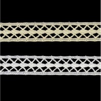 ΠΛΕΚΤΗ ΔΑΝΤΕΛΑ ΑΤΡΑΝΤΕΣ  2.8 cm