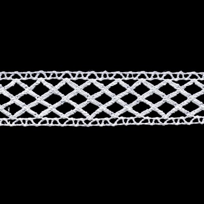 ΠΛΕΚΤΗ ΔΑΝΤΕΛΑ ΑΤΡΑΝΤΕΣ  3 cm art.12072