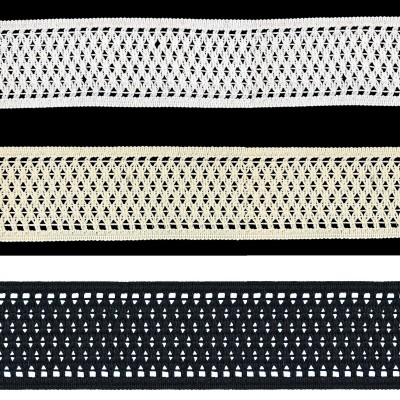 ΠΛΕΚΤΗ ΔΑΝΤΕΛΑ ΑΤΡΑΝΤΕΣ  6 cm art.2103