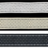 ΠΛΕΚΤΗ ΔΑΝΤΕΛΑ ΑΤΡΑΝΤΕΣ  6 cm art.2103