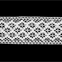 ΠΛΕΚΤΗ ΔΑΝΤΕΛΑ ΑΤΡΑΝΤΕΣ  7 cm art.2011