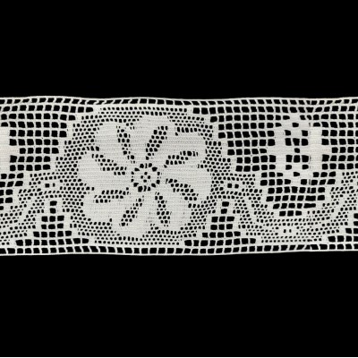 ΠΛΕΚΤΗ ΔΑΝΤΕΛΑ ΑΤΡΑΝΤΕΣ  10 cm