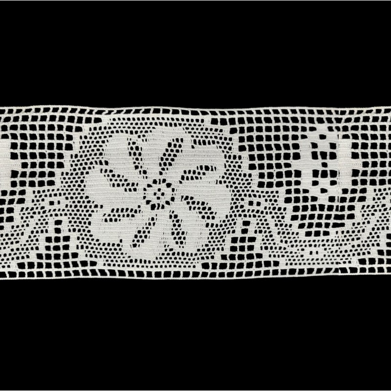 ΠΛΕΚΤΗ ΔΑΝΤΕΛΑ ΑΤΡΑΝΤΕΣ  10 cm