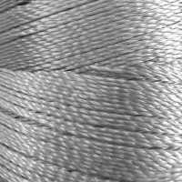 ΜΕΤΑΞΩΤΗ ΚΛΩΣΤΗ 2/600 ΜΠΡΙΣΙΜΙ ΓΙΑ ΚΕΝΤΗΜΑ