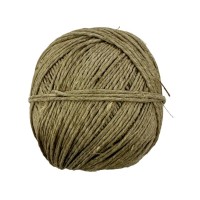 ΣΠΑΓΓΟΣ ΛΙΝΑΡΙ ΚΟΡΔΟΝΙ