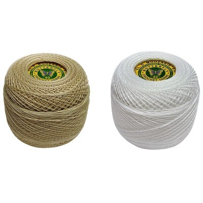 ΔΑΝΤΕΛΟΝΗΜΑ Νο 50 ΡΙΜΑ