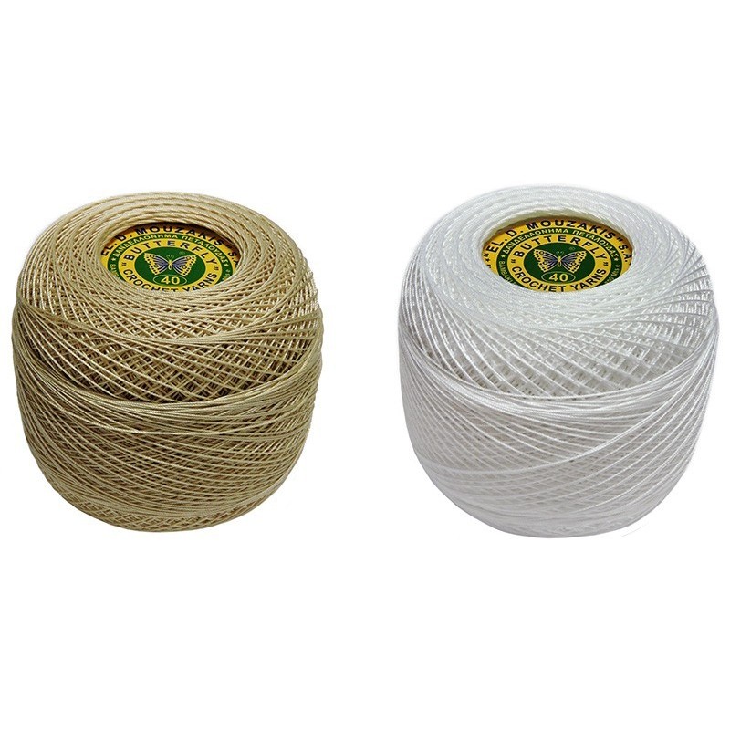 ΔΑΝΤΕΛΟΝΗΜΑ Νο 50 ΡΙΜΑ