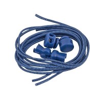 ΕΛΑΣΤΙΚΑ ΚΟΡΔΟΝΙΑ ΜΕ STOP ΠΑΠΟΥΤΣΙΩΝ