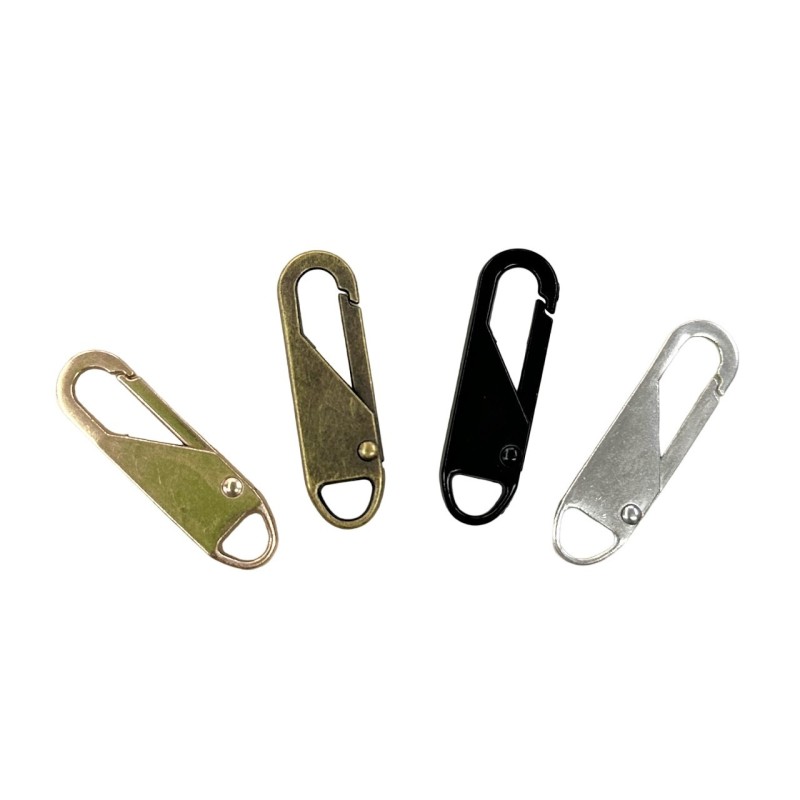 ΚΛΕΙΔΙ ΓΑΝΤΖΟΣ ΓΙΑ ΜΕΓΑΛΑ ΦΕΡΜΟΥΑΡ