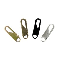 ΚΛΕΙΔΙ ΓΑΝΤΖΟΣ ΓΙΑ ΜΕΓΑΛΑ ΦΕΡΜΟΥΑΡ