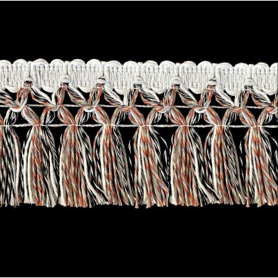 ΒΑΜΒΑΚΕΡΟ ΚΡΟΣΙ ΔΑΝΤΕΛΑ 8,5 cm