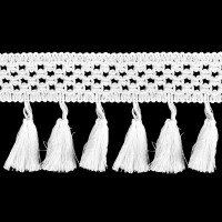 ΒΑΜΒΑΚΕΡΟ ΚΡΟΣΙ ΜΕ ΦΟΥΝΤΑΚΙ  8,5 cm