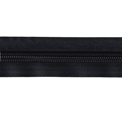 ΦΕΡΜΟΥΑΡ ΧΟΝΤΡΟ ΜΕ ΤΟ ΜΕΤΡΟ ΝΑΥΛΟΝ No 8