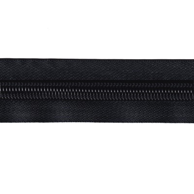 ΦΕΡΜΟΥΑΡ ΠΟΛΥ ΧΟΝΤΡΟ ΜΕ ΤΟ ΜΕΤΡΟ ΝΑΥΛΟΝ No 10 ( ΜΑΞΙΛΑΡΙΑ)