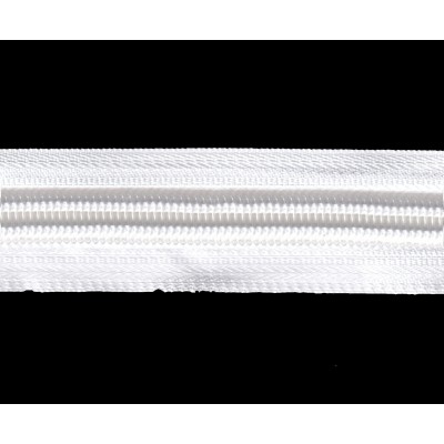 ΦΕΡΜΟΥΑΡ ΠΟΛΥ ΧΟΝΤΡΟ ΜΕ ΤΟ ΜΕΤΡΟ ΝΑΥΛΟΝ No 10 ( ΜΑΞΙΛΑΡΙΑ)