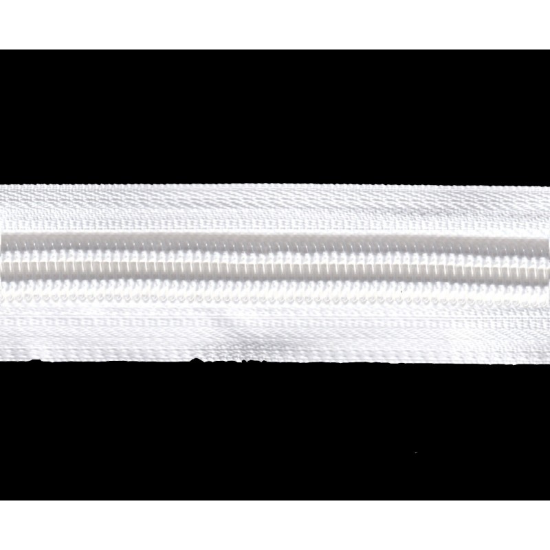 ΦΕΡΜΟΥΑΡ ΠΟΛΥ ΧΟΝΤΡΟ ΜΕ ΤΟ ΜΕΤΡΟ ΝΑΥΛΟΝ No 10 ( ΜΑΞΙΛΑΡΙΑ)