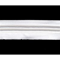 ΦΕΡΜΟΥΑΡ ΠΟΛΥ ΧΟΝΤΡΟ ΜΕ ΤΟ ΜΕΤΡΟ ΝΑΥΛΟΝ No 10 ( ΜΑΞΙΛΑΡΙΑ)