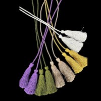 ΔΕΣΤΡΑ ΑΜΠΡΑΖ ΚΟΥΡΤΙΝΑΣ σε διαφορα χρωματα