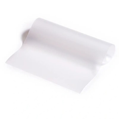 ΠΛΑΣΤΙΚΗ ΗΜΙΔΙΑΦΑΝΗ ΜΕΜΒΡΑΝΗ ΓΙΑ ΤΣΑΝΤΑ PRYM 611144