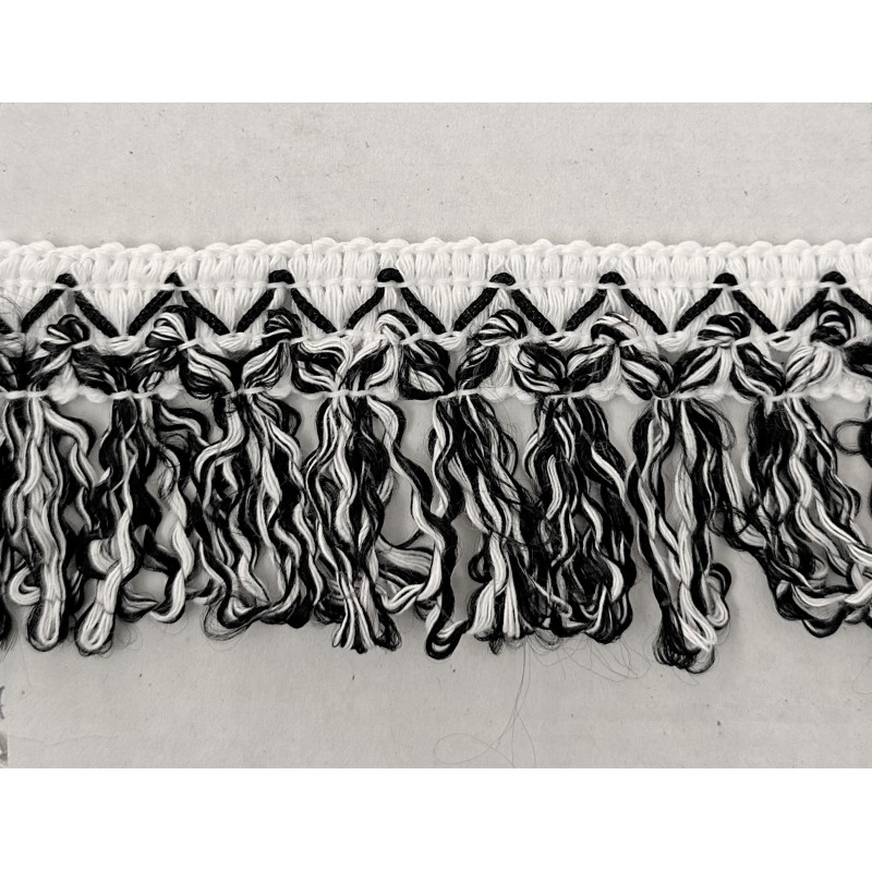 ΒΑΜΒΑΚΕΡΟ ΚΡΟΣΙ  5,5 cm