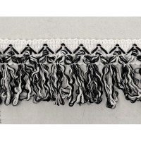 ΒΑΜΒΑΚΕΡΟ ΚΡΟΣΙ  5,5 cm