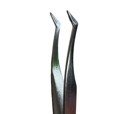 ΤΣΙΜΠΙΔΑΚΙ ΣΤΡΑΣ