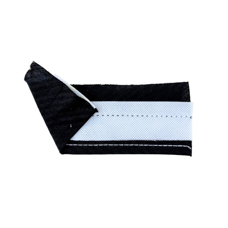 ΖΩΝΑΡΟΦΟΔΡΑ ΑΝΟΙΧΤΗ NON WOVEN