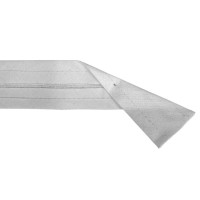 ΖΩΝΑΡΟΦΟΔΡΑ ΚΛΕΙΣΤΗ ΚΑΡΙΝΑ