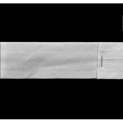 ΖΩΝΑΡΟΦΟΔΡΑ ΚΛΕΙΣΤΗ ΚΑΡΙΝΑ