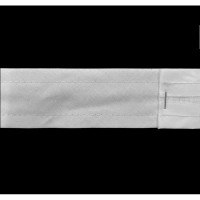 ΖΩΝΑΡΟΦΟΔΡΑ ΚΛΕΙΣΤΗ ΚΑΡΙΝΑ