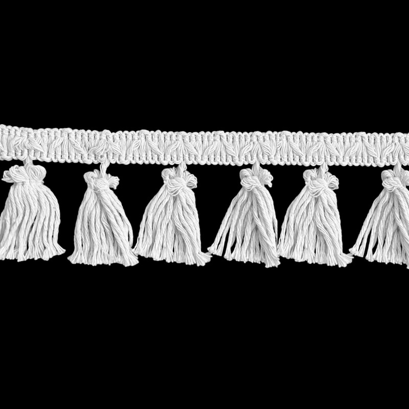 ΒΑΜΒΑΚΕΡΟ ΚΡΟΣΙ  5 cm