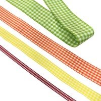 ΚΟΡΔΕΛΑ ΚΑΡΩ - 06 -38 mm