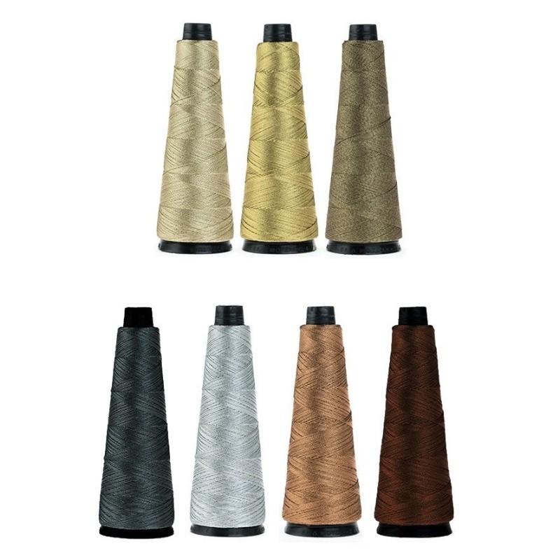 ΜΕΤΑΛΛΙΚΗ ΚΛΩΣΤΗ ΚΕΝΤΗΜΑΤΟΣ (3 ΚΛΩΝΗ)