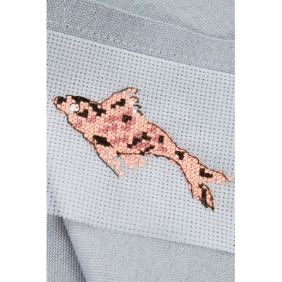 ΥΔΑΤΟΔΙΑΛΥΤΟΣ ΚΑΜΒΑΣ DC90 DMC