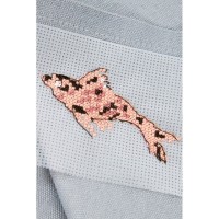 WATER SOLIBLE CANVAS