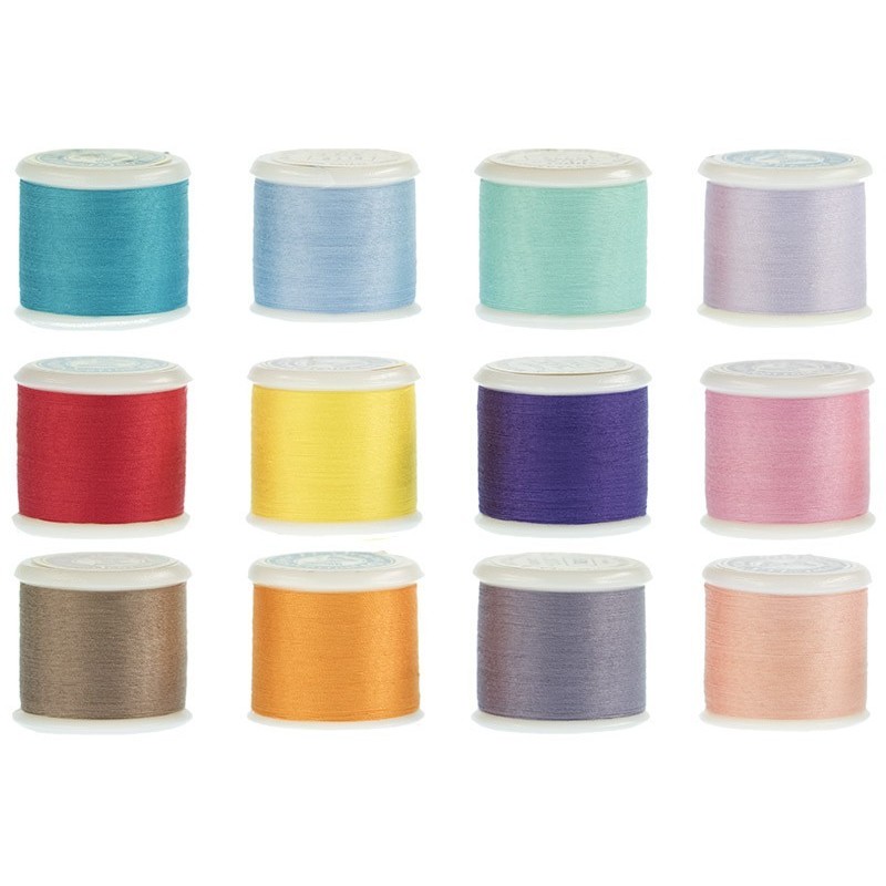 ΚΟΥΒΑΡΙΣΤΡΑ Νο40 SUPER LUX