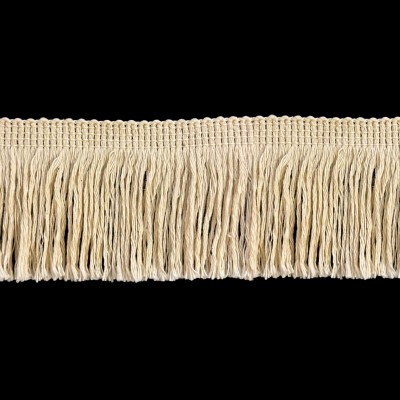 ΒΑΜΒΑΚΕΡΟ ΚΡΟΣΙ  6 cm