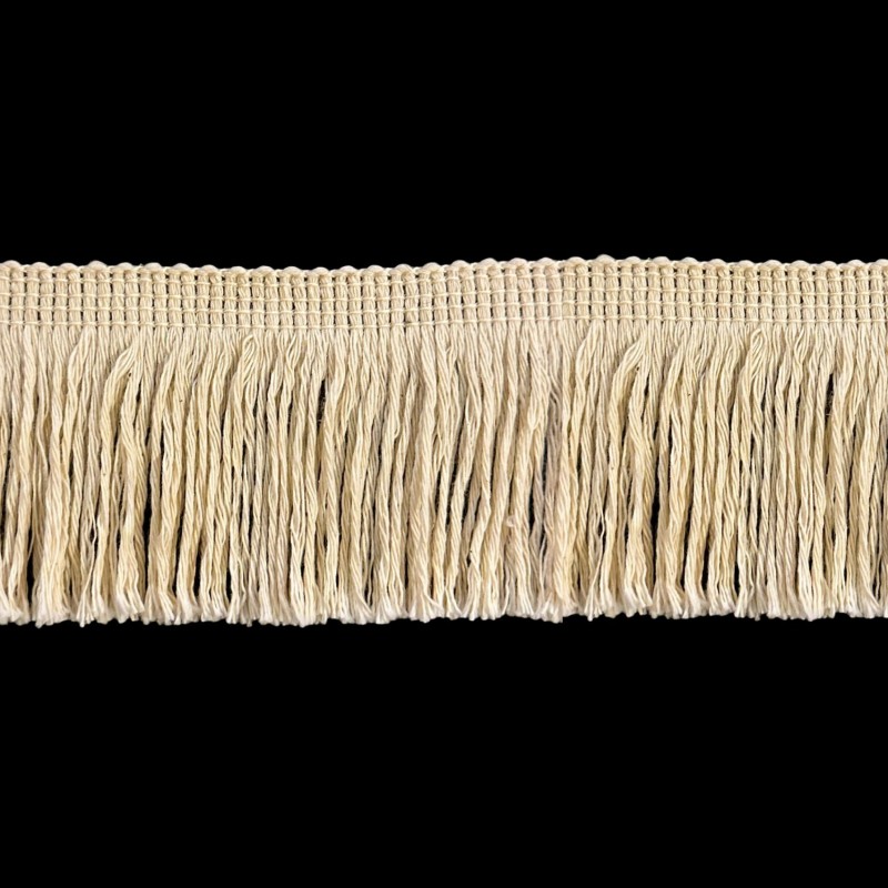 ΒΑΜΒΑΚΕΡΟ ΚΡΟΣΙ  6 cm