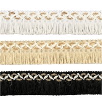 ΒΑΜΒΑΚΕΡΟ ΚΡΟΣΙ  4.5 cm