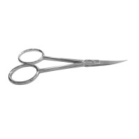 EMBROIDERY SCISSOR 4 INCHES