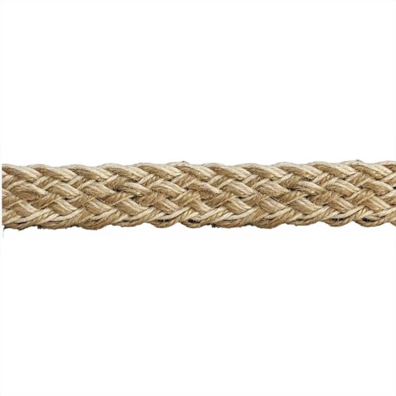 ΒΑΜΒΑΚΕΡΗ ΛΙΝΑΤΣΑ ΤΡΕΣΣΑ  2.2 cm