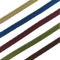 ΤΡΕΣΑ ΤΑΠΕΤΣΑΡΙΑΣ ΣΙΡΙΤΙ ΕΠΙΠΛΩΝ καρουλι