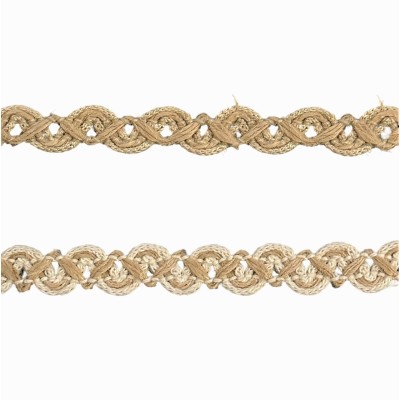 ΒΑΜΒΑΚΕΡΗ ΛΙΝΑΤΣΑ ΤΡΕΣΣΑ  1.7 cm