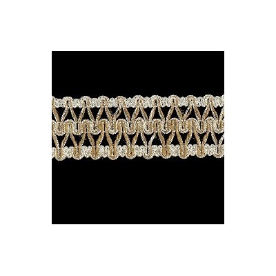 ΒΑΜΒΑΚΕΡΗ ΛΙΝΑΤΣΑ ΤΡΕΣΣΑ  4.5 cm